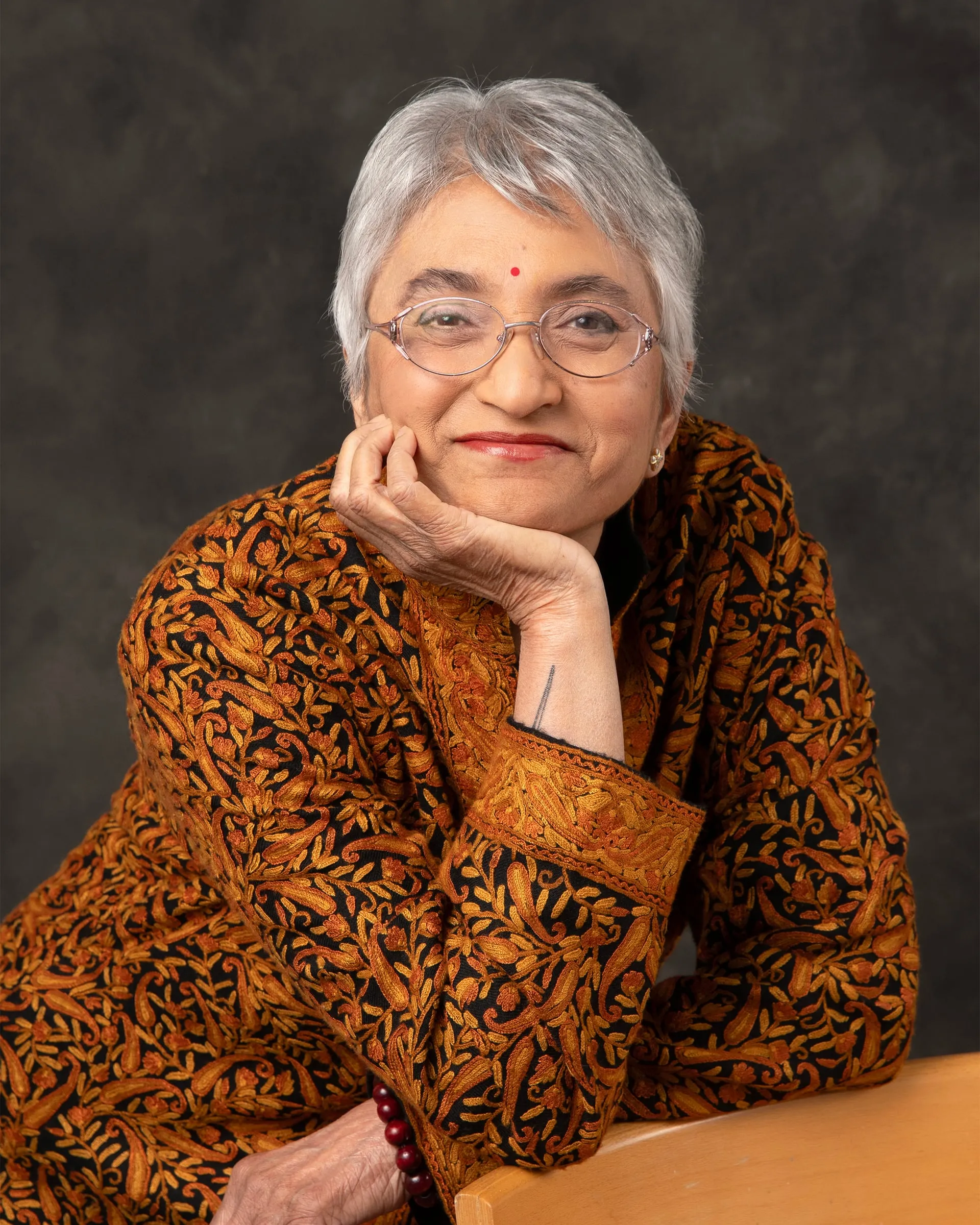 Mihira Karra
