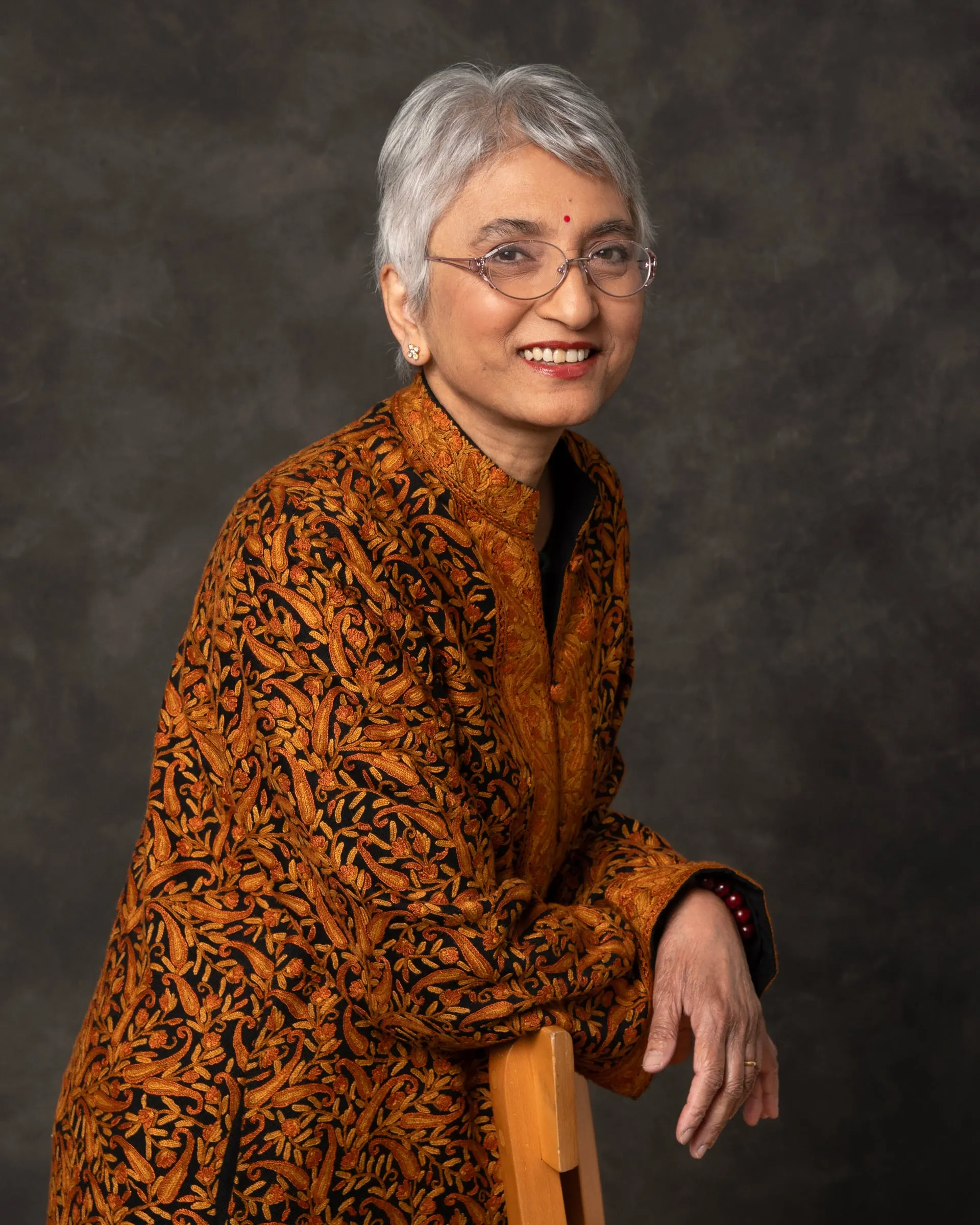 Mihira Karra